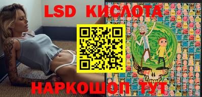 MDMA Premium VHQ Пыть-Ях