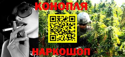 дживик Партизанск