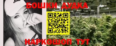 дживик Партизанск